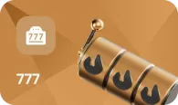 game-img