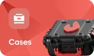 game-img
