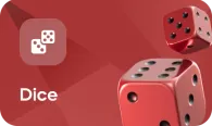 game-img