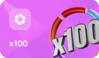 game-img
