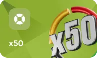 game-img